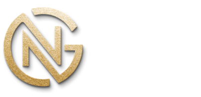 Noah