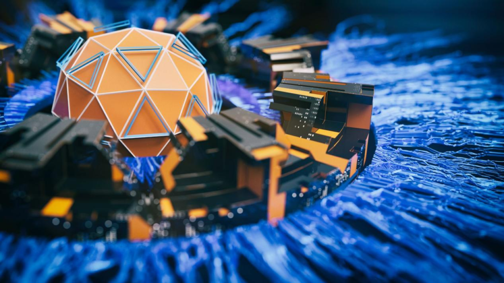 Memilih Pendekatan Kuantitatif Berbasis AI untuk Investasi Algoritmik